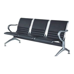 Beam Seating Waiting Chair