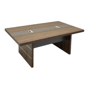 Executive Conference Table