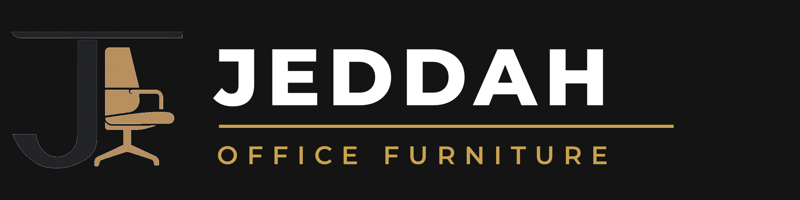 Jeddah Office Furniture