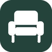 Jeddah Office Furniture