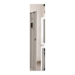 RT-1912 Steel Locker Cabinet