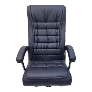 RT8001 Executive Leather Office Chair