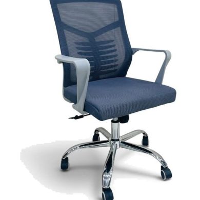 JOF ch-1