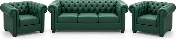 Office Sofas – office furniture Jeddah