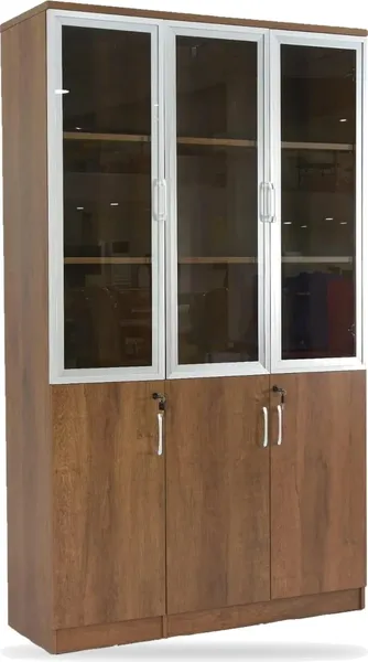 Storage and Cabinets – office furniture Jeddah