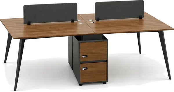 Workstations – office furniture Jeddah